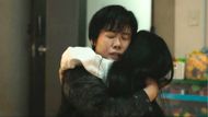 Hellbound Season 2 Ending | Image via Netflix